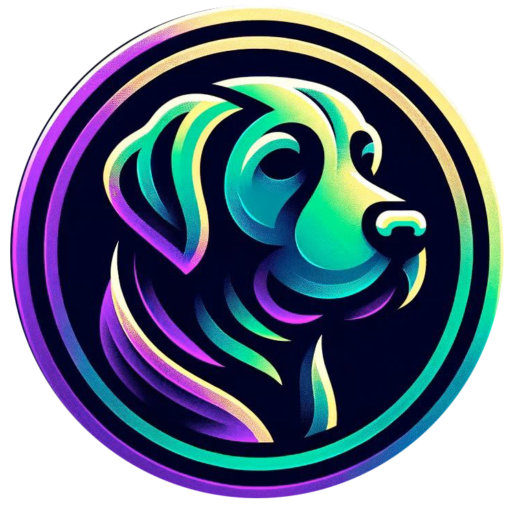 Solabrador logo